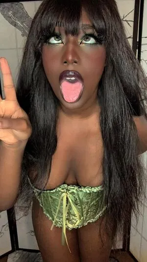 Inoireci OnlyFans Leaked Free Thumbnail Picture - #iSYwAITnBy