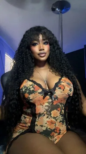 Inoireci OnlyFans Leaked Free Thumbnail Picture - #iUlZMofYrp