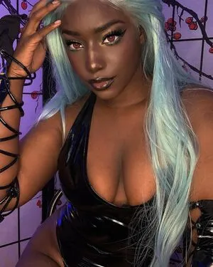 Inoireci OnlyFans Leaked Free Thumbnail Picture - #oHnouXLpsD