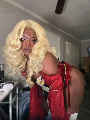 Inoireci OnlyFans Leaked Free Thumbnail Picture - #qfk6oB9Ugd