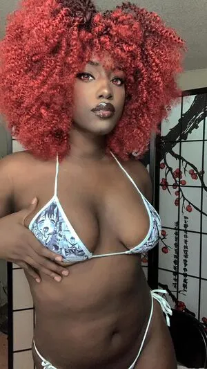 Inoireci OnlyFans Leaked Free Thumbnail Picture - #tn611a7rFH