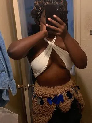 Inoireci OnlyFans Leaked Free Thumbnail Picture - #tw9UbIotIr