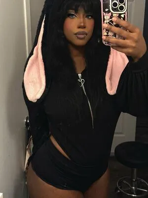 Inoireci OnlyFans Leaked Free Thumbnail Picture - #vnz5OvFuuY