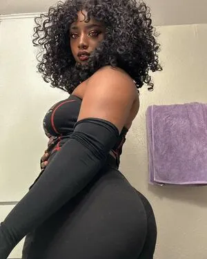 Inoireci OnlyFans Leaked Free Thumbnail Picture - #wgduhXIm2t