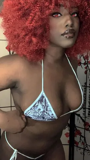 Inoireci OnlyFans Leaked Free Thumbnail Picture - #z7eW58EjcH