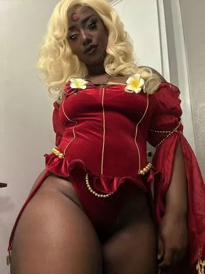 Inoireci OnlyFans Leaked Free Thumbnail Picture - #zUzzMflVEZ