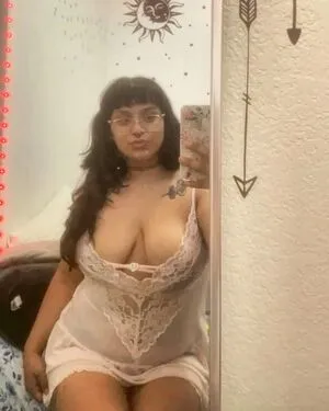 Inolvidiabla OnlyFans Leaked Free Thumbnail Picture - #M3Z4FdHu0O