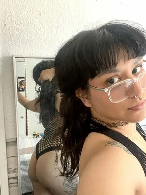 Inolvidiabla OnlyFans Leaked Free Thumbnail Picture - #mq8a7RQ68V