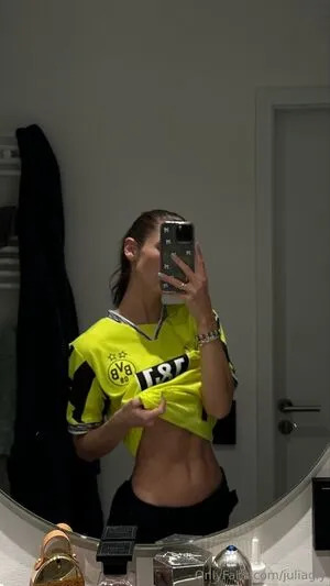 Inopiafree OnlyFans Leaked Free Thumbnail Picture - #XZL0EmoMOO