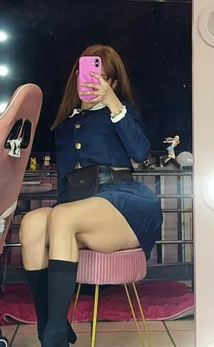 Inouefani Fit OnlyFans Leaked Free Thumbnail Picture - #EPH4OkI2Dd