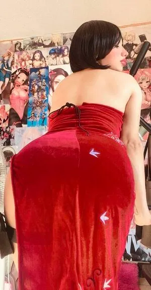 Inouefani Fit OnlyFans Leaked Free Thumbnail Picture - #WQXf3OScdZ