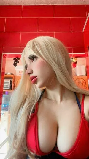 Inouefani Fit OnlyFans Leaked Free Thumbnail Picture - #Wwv85er7jP