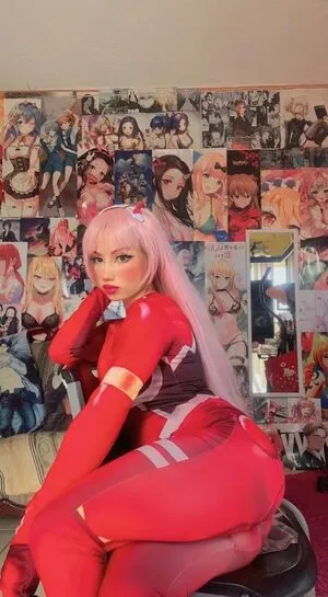 Inouefani Fit OnlyFans Leaked Free Thumbnail Picture - #Y75UwsNt5J