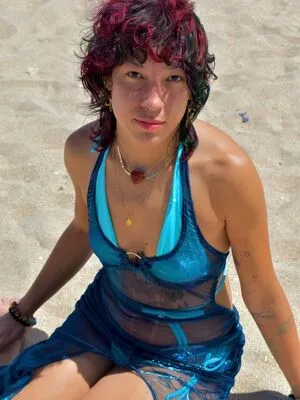 Inpinkyred OnlyFans Leaked Free Thumbnail Picture - #CjePuDNtqP