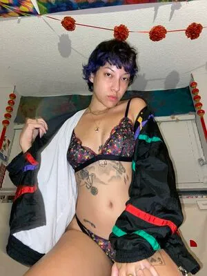 Inpinkyred OnlyFans Leaked Free Thumbnail Picture - #PmLpB0rUWy