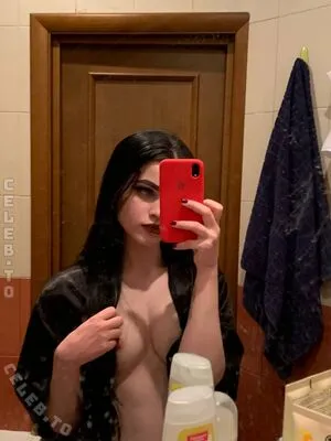 Inqueensition OnlyFans Leaked Free Thumbnail Picture - #u2l9Y2icSK