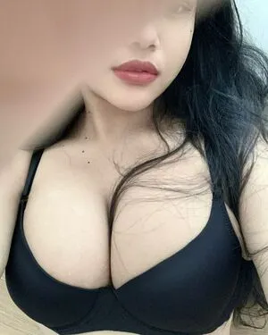 Inremind OnlyFans Leaked Free Thumbnail Picture - #kO6Ndf0Qn0