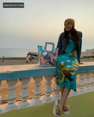 Ins Abdelli OnlyFans Leaked Free Thumbnail Picture - #0LyRNyA3Tt