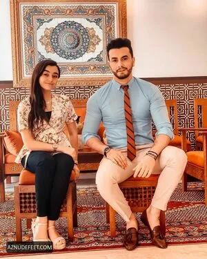 Ins Abdelli OnlyFans Leaked Free Thumbnail Picture - #1M25XrSYNy