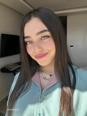 Ins Abdelli OnlyFans Leaked Free Thumbnail Picture - #4WwhkzVIRw