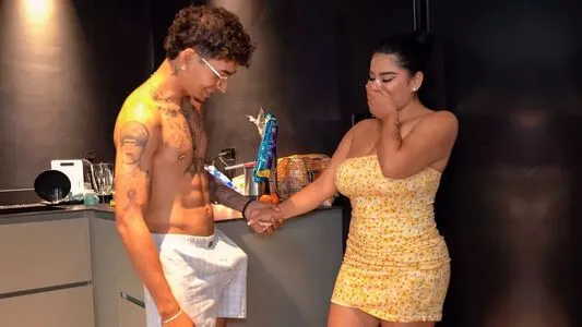 Ins Abdelli OnlyFans Leaked Free Thumbnail Picture - #VxZUUjLuu9