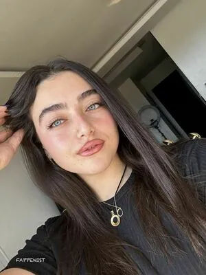 Ins Abdelli OnlyFans Leaked Free Thumbnail Picture - #gV0qwIj7Hr