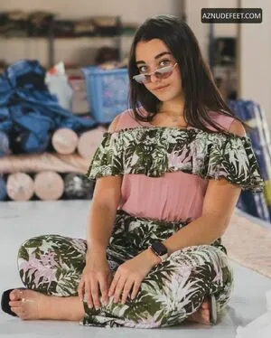 Ins Abdelli OnlyFans Leaked Free Thumbnail Picture - #gvqxxEOZvR