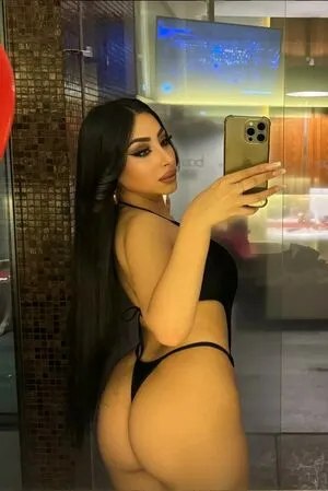 Ins Catarina OnlyFans Leaked Free Thumbnail Picture - #PleOV11wvs
