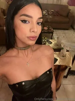 Insaintpandora OnlyFans Leaked Free Thumbnail Picture - #A4pA4MSpVK