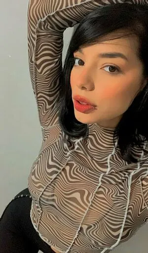 Insaintpandora OnlyFans Leaked Free Thumbnail Picture - #J6kEdAVYUY