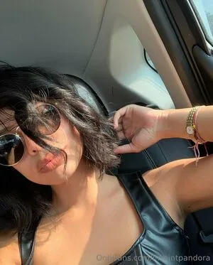 Insaintpandora OnlyFans Leaked Free Thumbnail Picture - #LcpwEbKscK