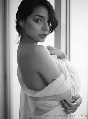 Insaintpandora OnlyFans Leaked Free Thumbnail Picture - #WcOUTjMxrZ