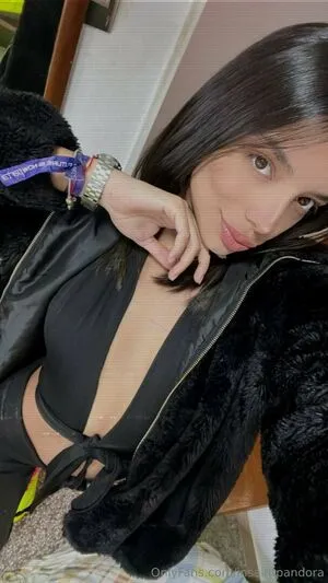 Insaintpandora OnlyFans Leaked Free Thumbnail Picture - #Y2IqA1H6cd