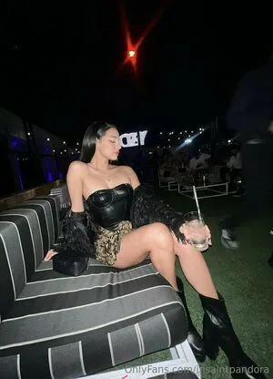 Insaintpandora OnlyFans Leaked Free Thumbnail Picture - #l6q2qNWzBo
