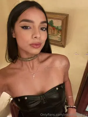 Insaintpandora OnlyFans Leaked Free Thumbnail Picture - #mdnFK3m5H5