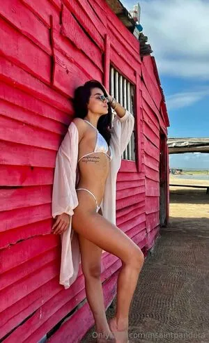Insaintpandora OnlyFans Leaked Free Thumbnail Picture - #tuFPL4eJwh