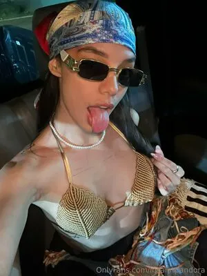 Insaintpandora OnlyFans Leaked Free Thumbnail Picture - #xgMWWsRfMP