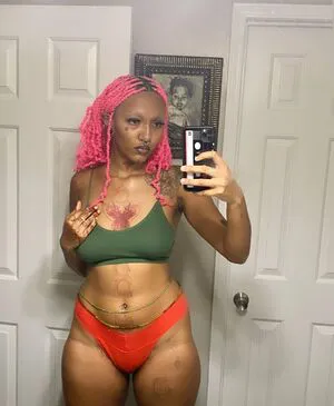 Insan3gal OnlyFans Leaked Free Thumbnail Picture - #0WwWYuwWGr