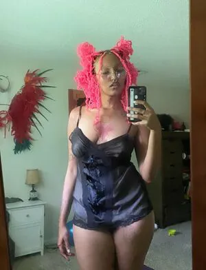 Insan3gal OnlyFans Leaked Free Thumbnail Picture - #ijYr6XwyIY