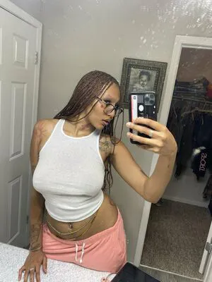 Insan3gal OnlyFans Leaked Free Thumbnail Picture - #wmmaqQEORl