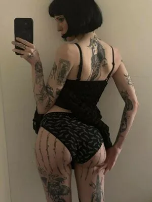 Insanebirkin OnlyFans Leaked Free Thumbnail Picture - #NOwmlJXghS