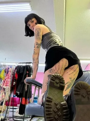 Insanebirkin OnlyFans Leaked Free Thumbnail Picture - #ReyIQEB2Gb