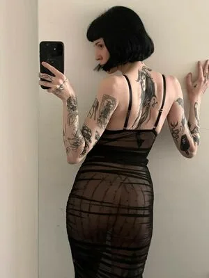 Insanebirkin OnlyFans Leaked Free Thumbnail Picture - #dJlSraiWpT