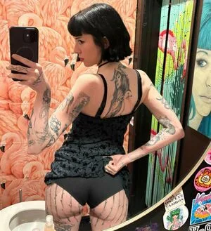 Insanebirkin OnlyFans Leaked Free Thumbnail Picture - #inE6X6IFOC