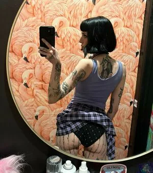 Insanebirkin OnlyFans Leaked Free Thumbnail Picture - #uLdclQnHeO