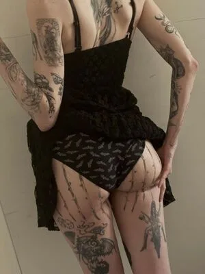 Insanebirkin OnlyFans Leaked Free Thumbnail Picture - #uu4PxiKLx2