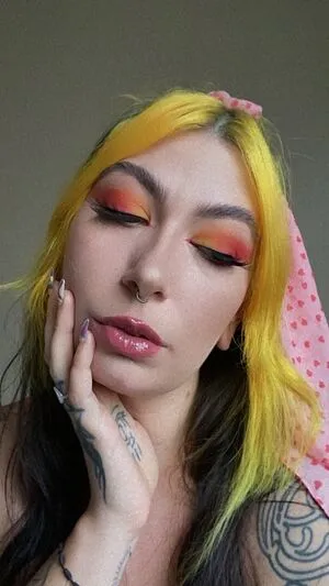 Insaneclwnbussy OnlyFans Leaked Free Thumbnail Picture - #fx5HLmruW9
