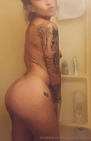 Insanelybrit OnlyFans Leaked Free Thumbnail Picture - #1OIgc5ntxW