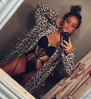 Insanelybrit OnlyFans Leaked Free Thumbnail Picture - #4ujY4nNxSi