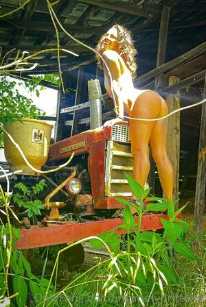 Insanelybrit OnlyFans Leaked Free Thumbnail Picture - #aavjfJU8hE